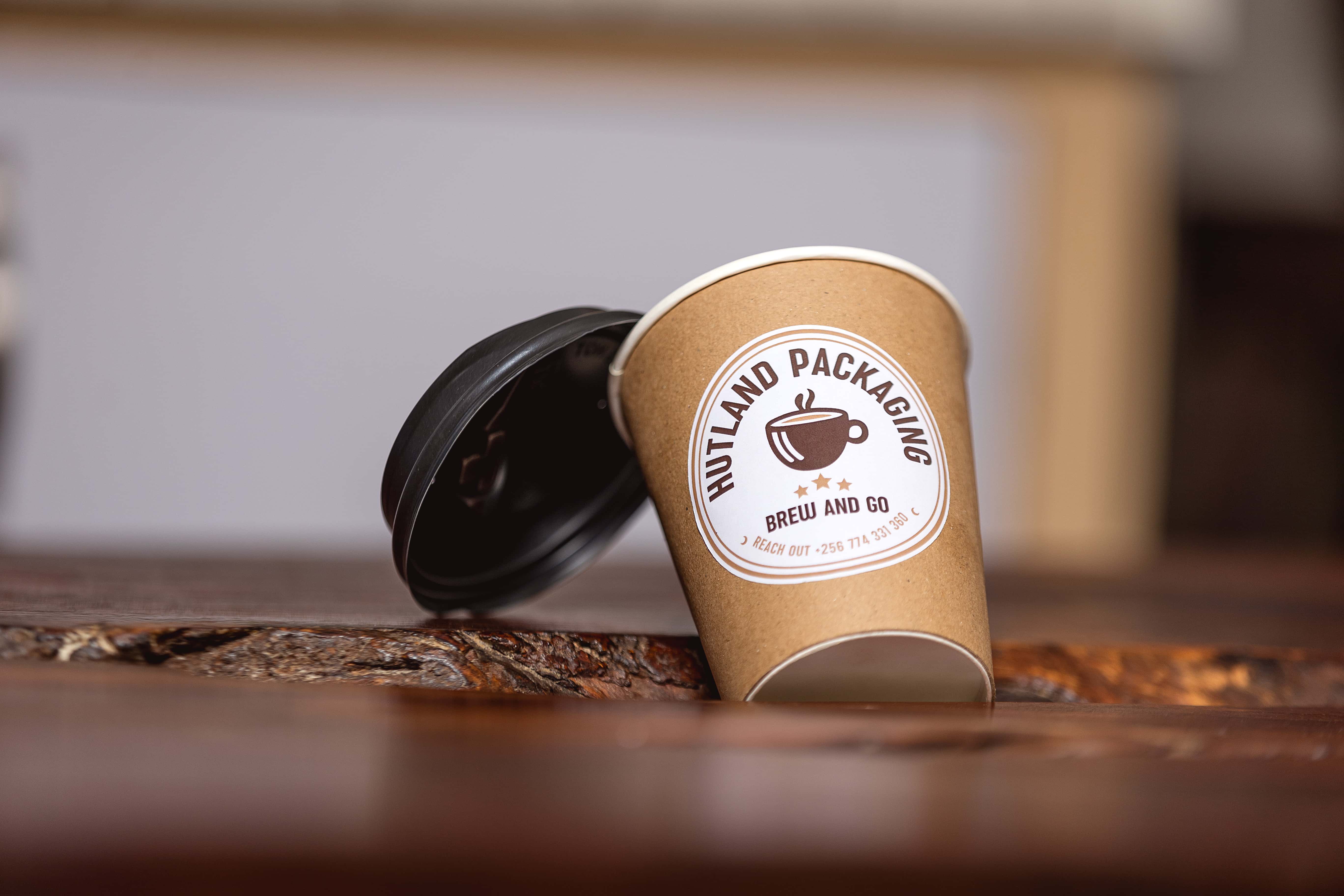 Expert support for your packaging needs