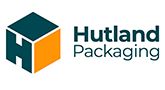 Hutland Packaging